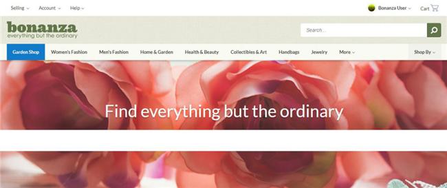 盘点全球55主流电商平台,2023全球电商平台排名