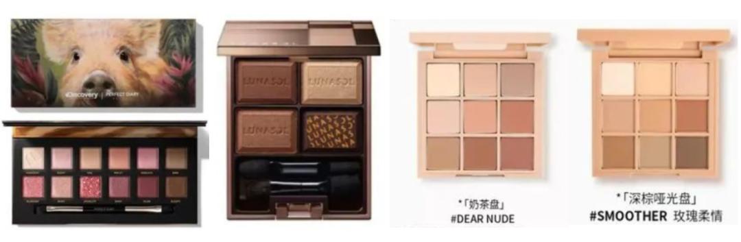 刘宇同款不脱妆的底妆,刘宇防脱妆