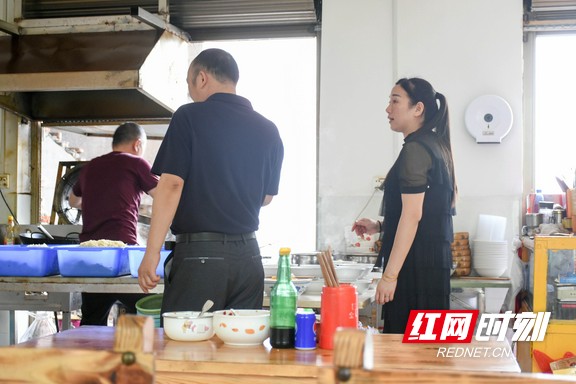 益阳好吃的早餐推荐,益阳人早餐吃什么最好