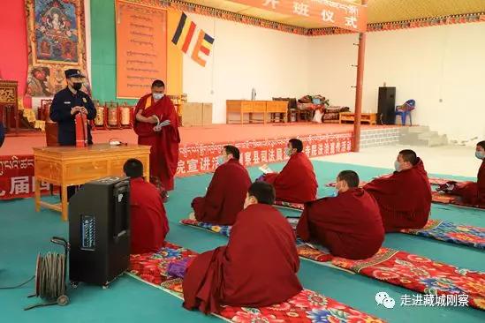 鍒氬療鏀暀,鍒氬療鏁欒偛