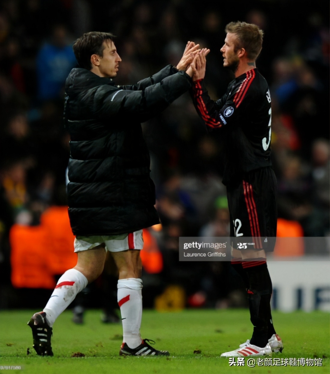 阿迪达斯猎鹰顶级测评,adidas猎鹰中端