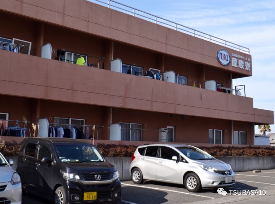 日本足球如何崛起的黄健翔,黄健翔日本足球实力