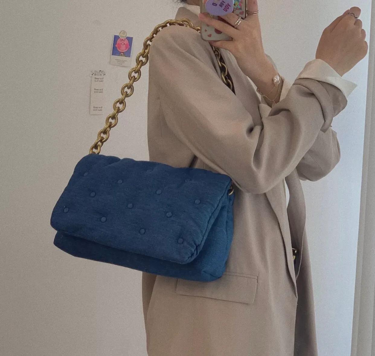 zara百元,zara包包哪些值得买