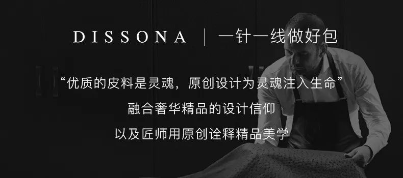 七夕送礼指南,七夕送礼好物攻略