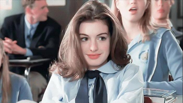 护肤100条小知识,写给皮肤差的你30条护肤小建议