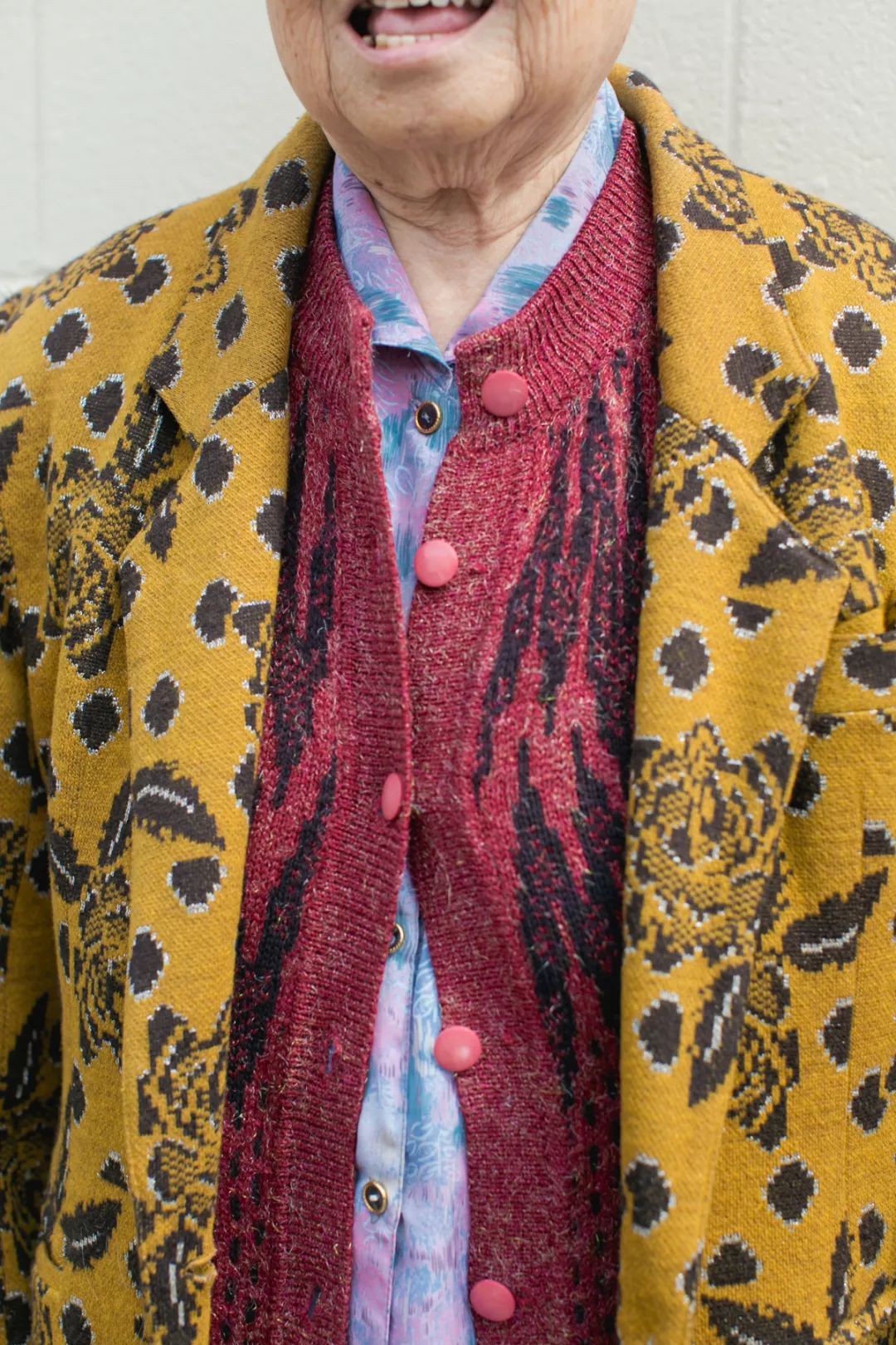 欧美90年代模特街拍,90年代超模街拍