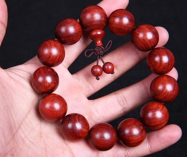 红木家具血檀工艺,精品血檀红木家具