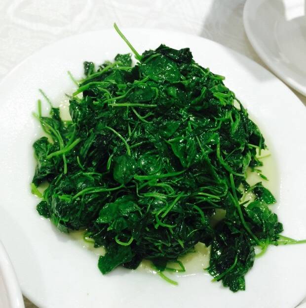 上海适合一个人吃的顶级餐厅,上海本地人最喜欢去的高档餐厅