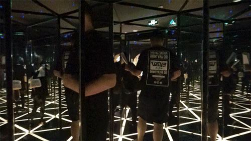 宝安壹方城儿童乐园一岁以下免费,壹方城儿童乐园