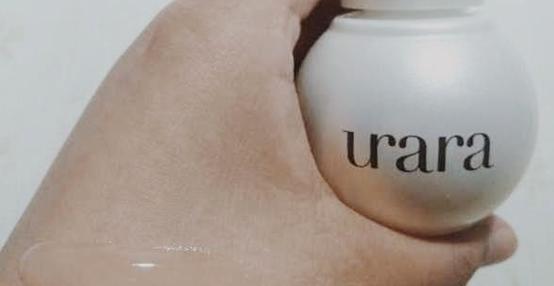 白成一道闪电平价美白,白成一道光精华