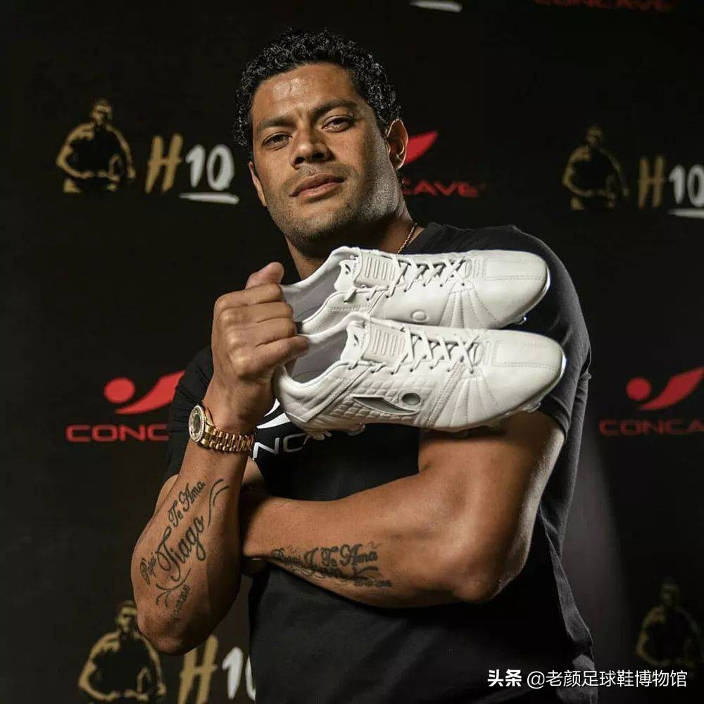 足球球鞋袋鼠皮,澳大利亚产耐克鞋