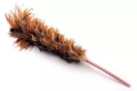 独一无二的杯子推荐,好看的杯子永远不嫌多