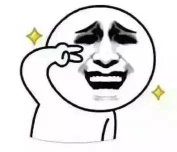 谁的学生时代没有遗憾,谁的学生时代没遇到过几个老师