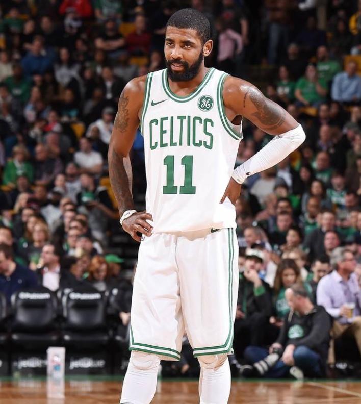 欧文场均能得多少分,欧文所有场均