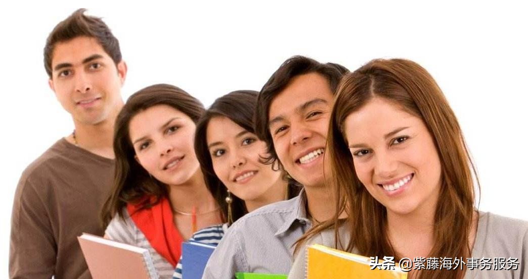 澳洲半工半读硕士靠谱吗,澳洲半工半读tafe留学靠谱吗