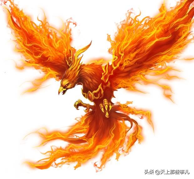 四大神兽vs四大凶兽vs四大灵兽,四大灵兽和四大凶兽谁的实力更强