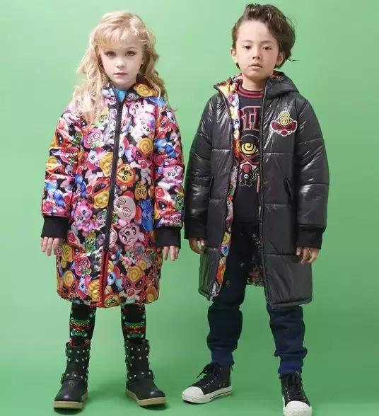 muji和优衣库哪个好看,优衣库和muji有什么区别