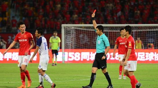 涓浗绗竴閲戝摠鐜板湪鎬庝箞鏍蜂簡,涓浗绗竴閲戝摠鐜扮姸