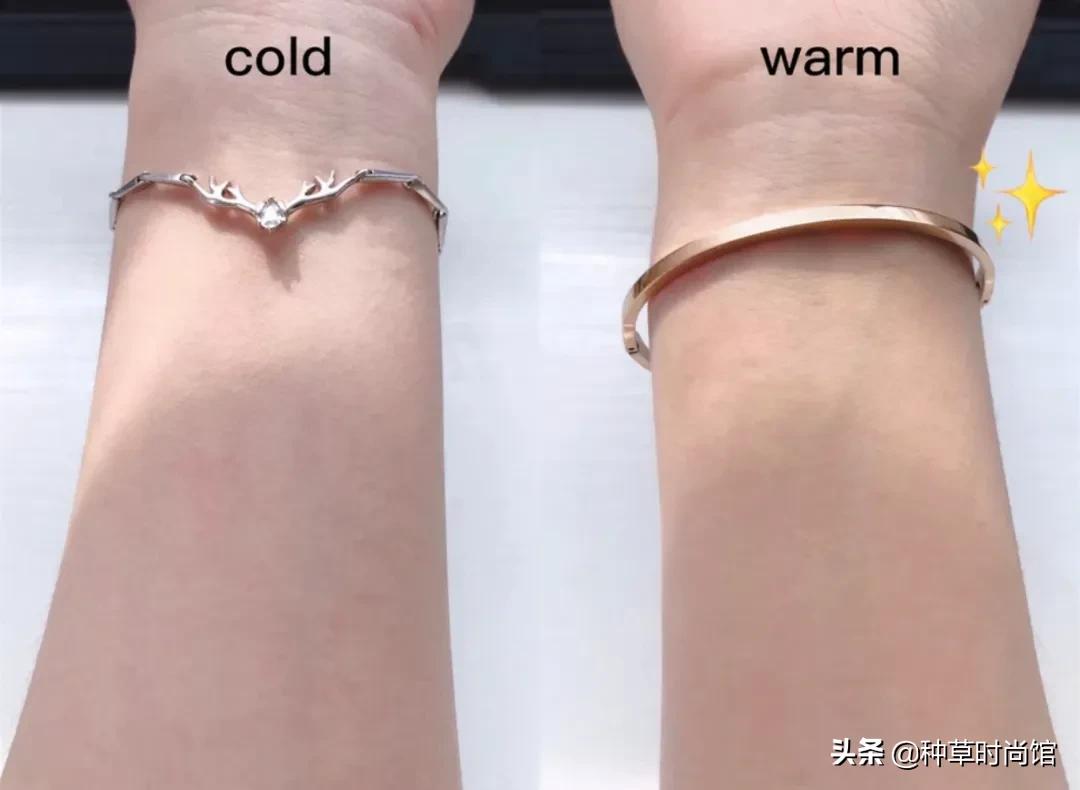 别再烫羊毛卷了！今夏“奶茶发”火了，超洋气