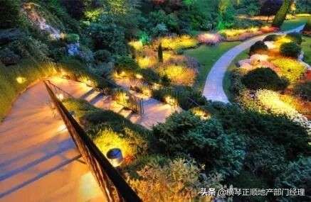 金湾房子值得买吗,珠海金湾房子值不值得买