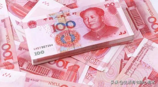 如果彩票中了一千万你会做什么,假如彩票中了1000万你打算怎么花