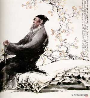 绝美古诗词附感悟,一起品味优雅的中国古诗词