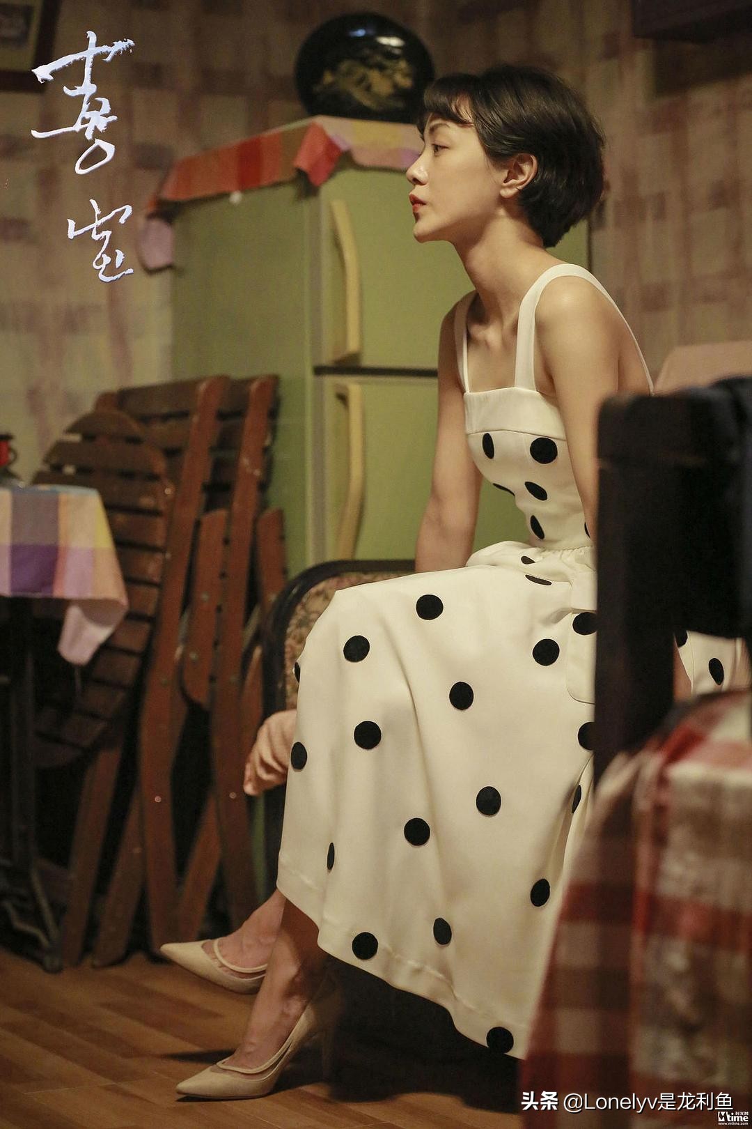 毁誉参半下一句怎么说,毁誉参半句子