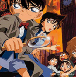 3秒钟能学会日语表达,三分钟学会英语语法