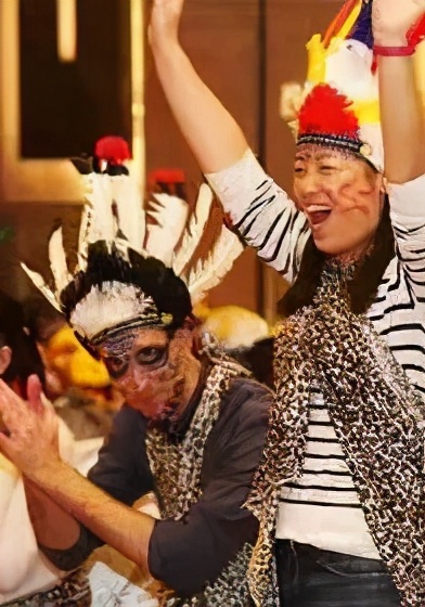 广东周边温泉旅游景点大全,拓展基地景区