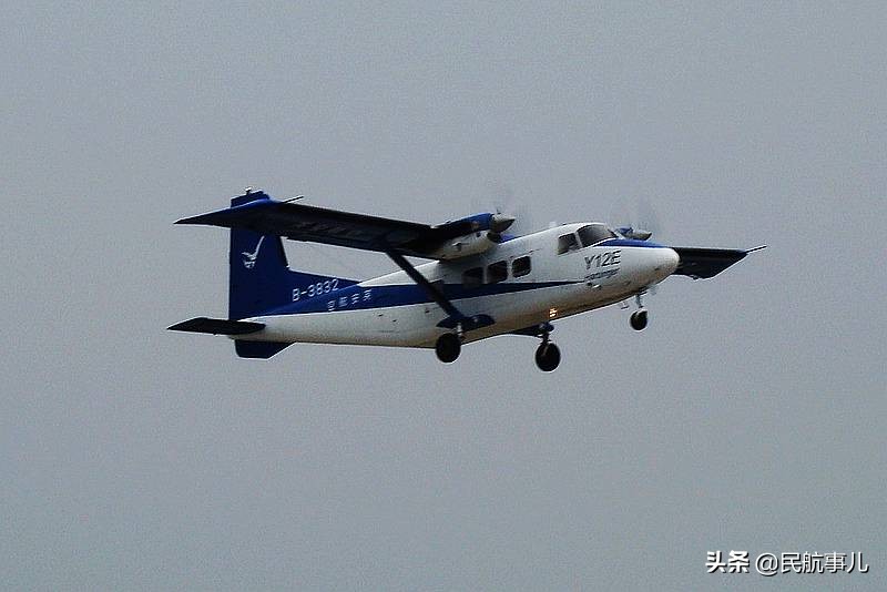 英安航空航线,英安通航在哪