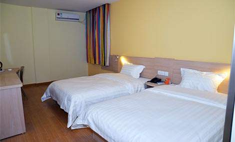 七天酒店到底怎么样,七天酒店为什么那么贵