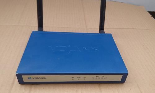 为什么wifi信号时强时弱,wifi信号时弱时强