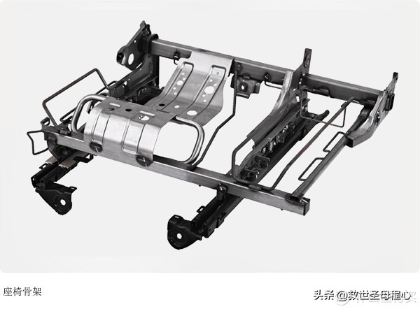 盘点无用汽车知识,有用但不完全有用的汽车小知识