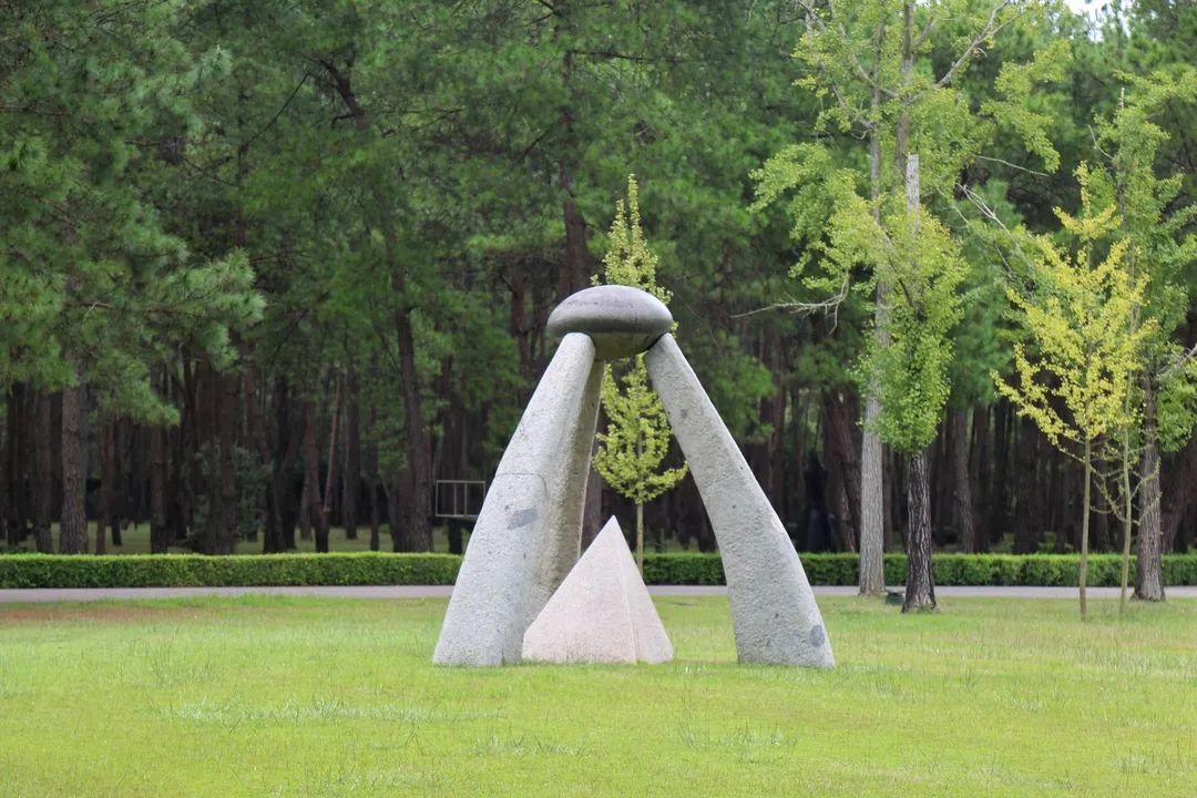 北京clubmed一价全包,clubmed精致一价全包