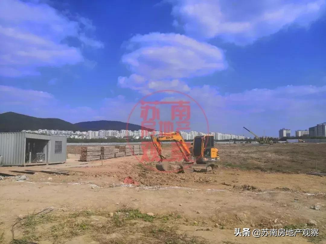 苏州太湖新城特价房,最新苏州吴中区特价优惠楼盘