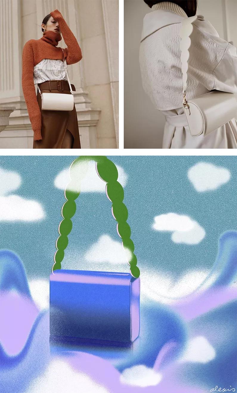 告别“快时尚”,一起做“韩剧女主”!这些韩国品牌太好穿了