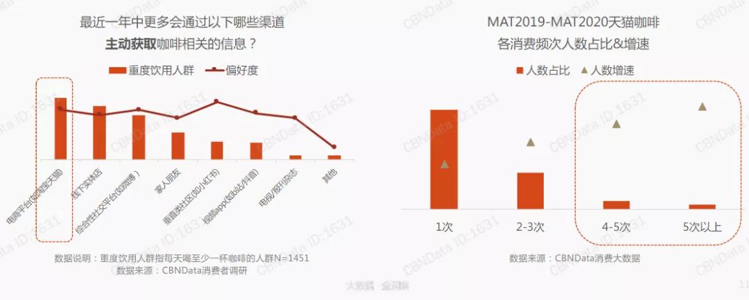 四面楚歌还能走远吗,四面楚歌京东版