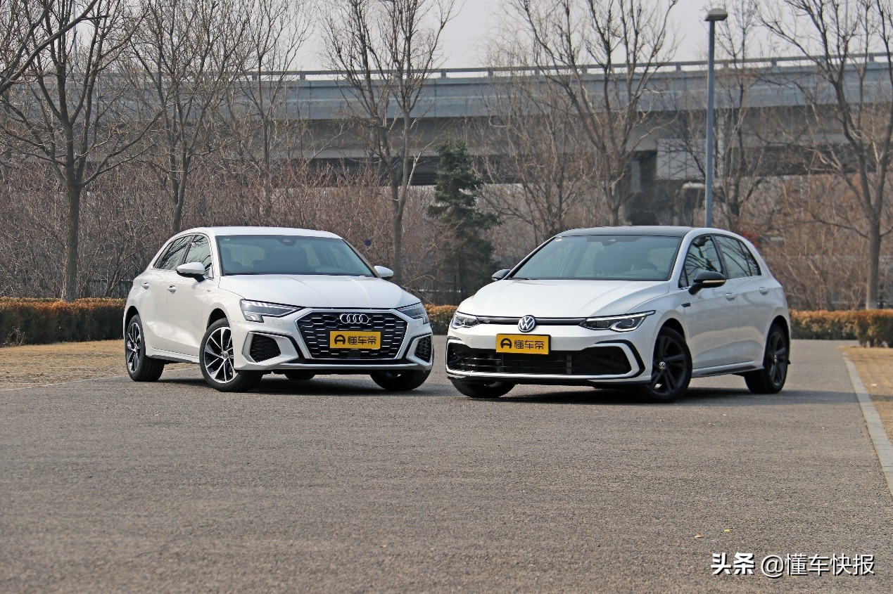 要高尔夫低配还是朗逸高配,要配置还是要品牌