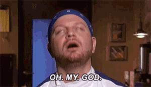 黑科技魔力胶带!反复粘贴不留痕,水洗后又恢复如初