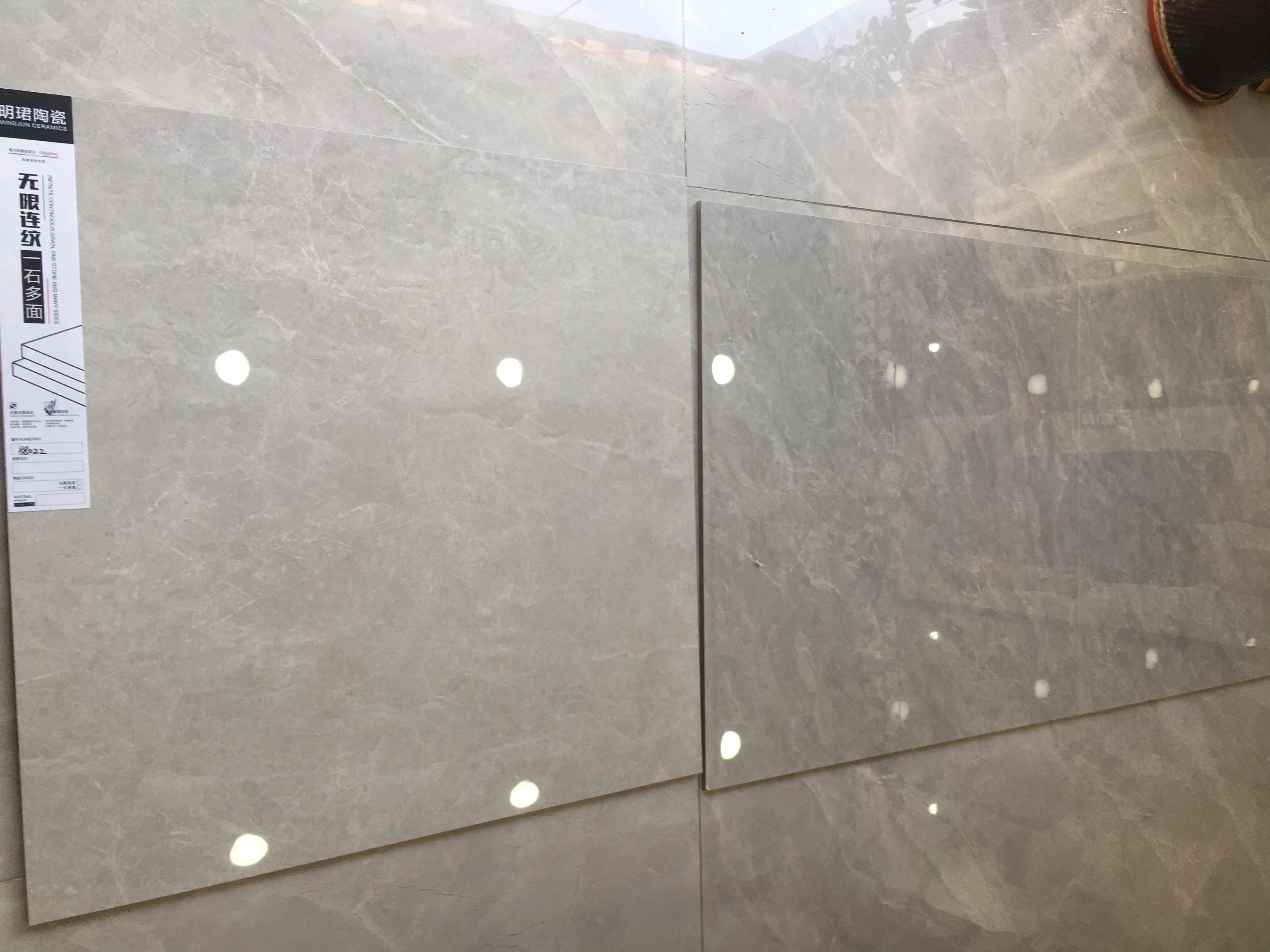 套房装修瓷砖选购,房子装修瓷砖品牌如何选购