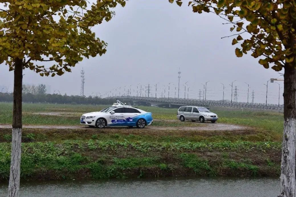 上海交大人工智能实力有多强,西安交大人工智能有多强