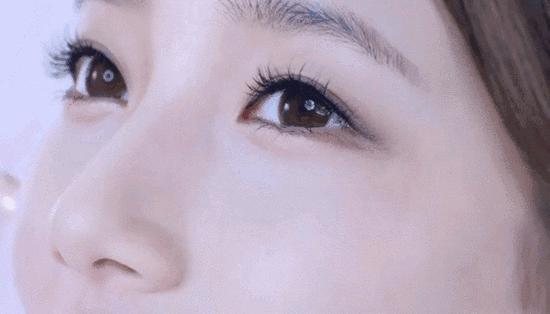 有了前法国第一夫人的百元“黑科技”眼霜，我把3000块眼霜扔了！