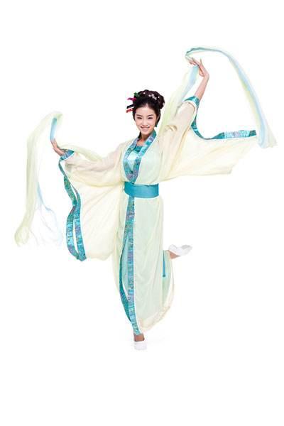 假如可以穿越回古代要带什么,如果能够穿越回去你能做些什么