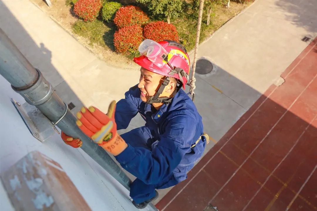 为官兵办实事怎么写,为指战员服务