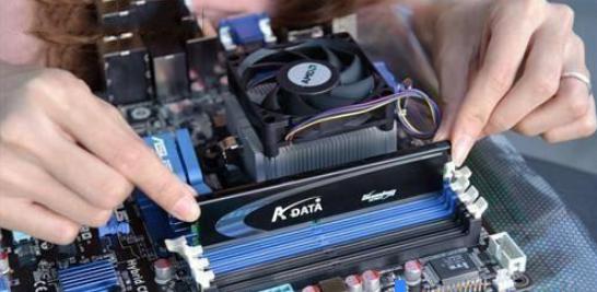 电脑黑屏蓝屏解决方法,电脑蓝屏后重启一直黑屏怎么解决