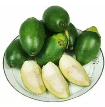 震惊！！8.4万祖国的花朵正被“新型*品毒**”盯上！