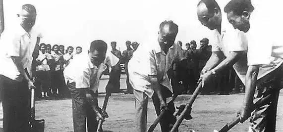 一号线到底有多安全？设计者揭秘北京地铁50年前为何秘密修建