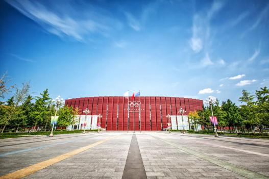 北京科技大学的前景,北京科技大学简介