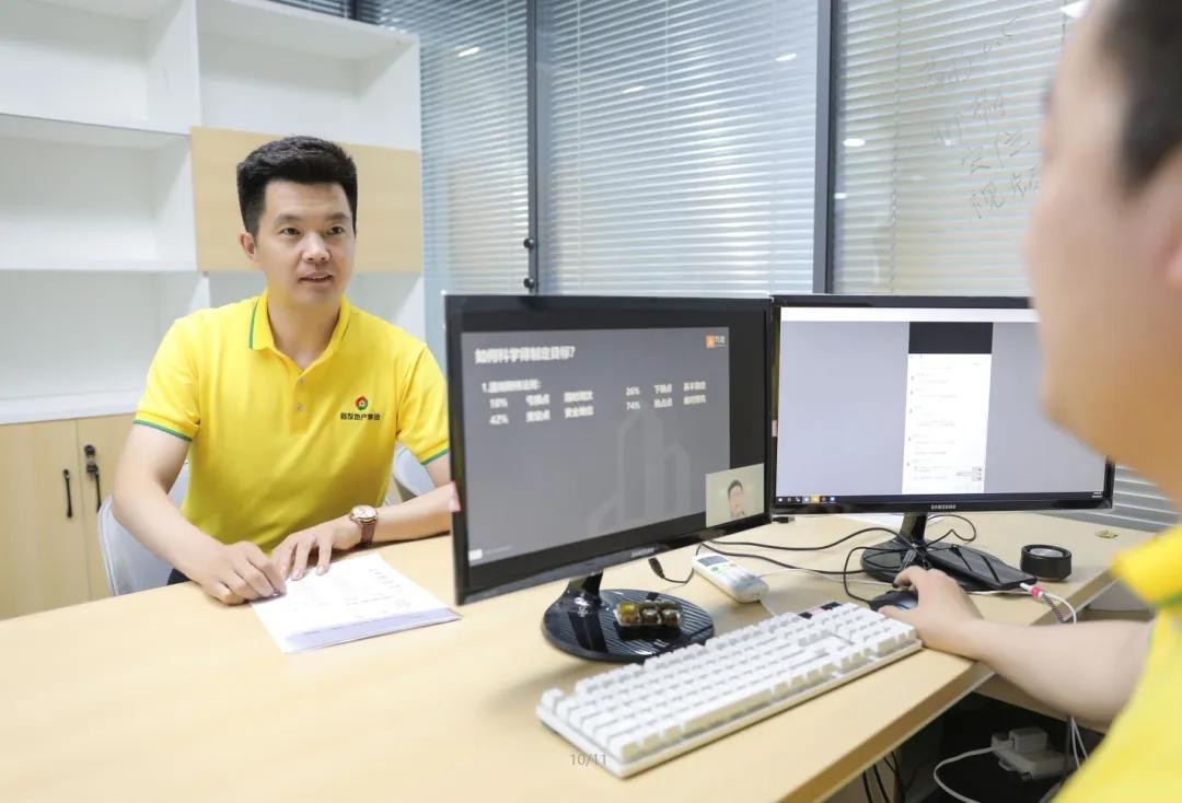 王伟新最新视频,王伟新全部视频