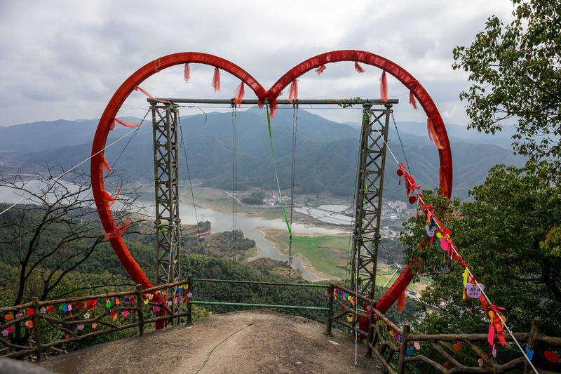 南昌月亮湾一日游最佳攻略,南昌月亮湾旅游攻略和自驾游攻略